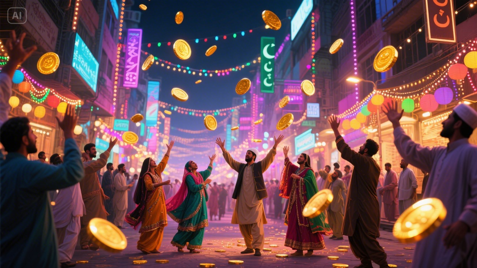 Registration at PokerKing Casino