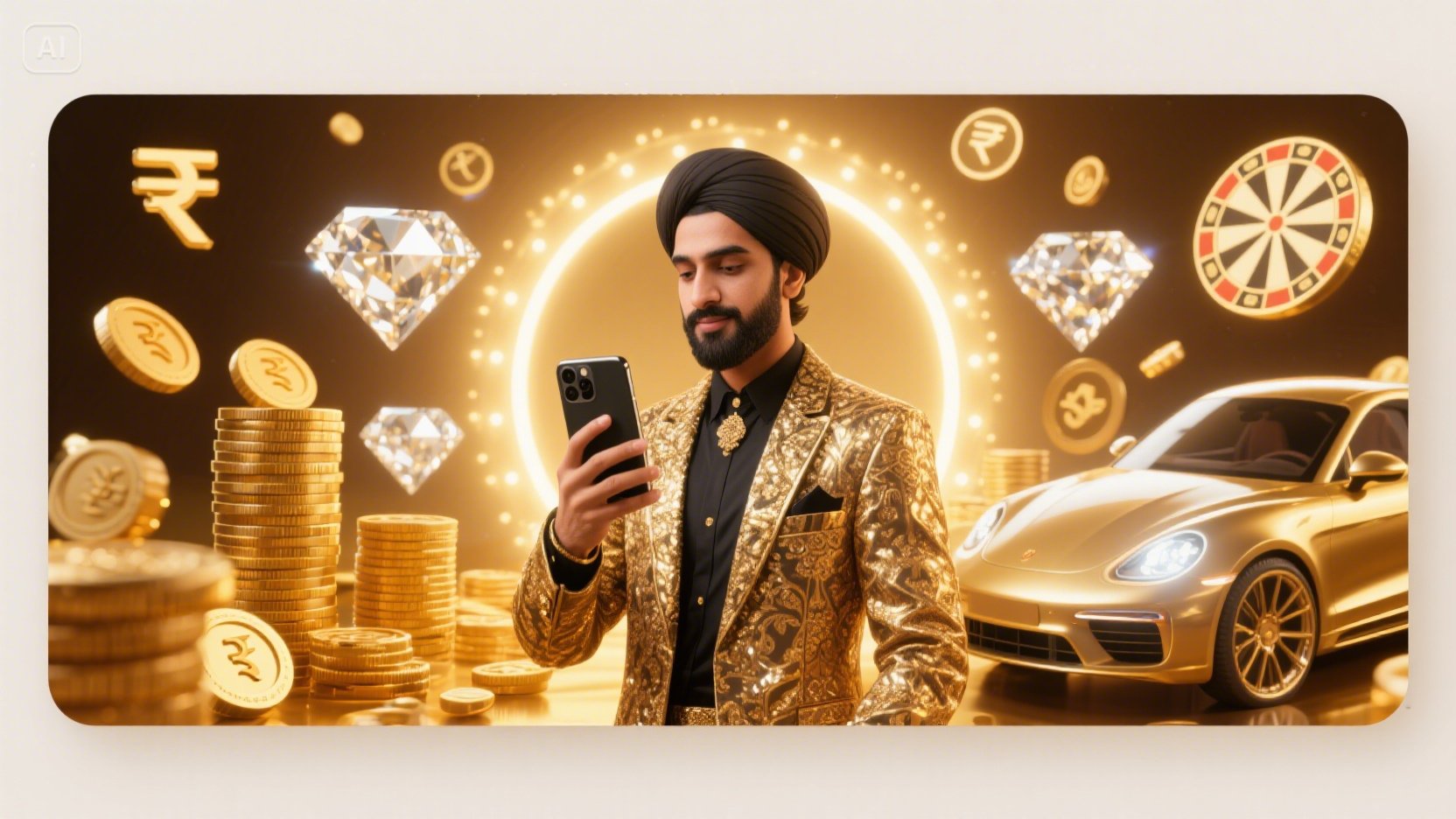 PokerKingMake your first recharge today and get 200% instantly on your balance! Pakistan’s online gamers enjoy fast payments, trusted gameplay, and exclusive daily rewards.